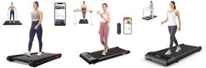 Walking Pad on Sale: Your Ultimate Guide to Choosing the Best