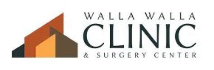 Walla Walla Clinic: Your Premier Destination for Exceptional Healthcare