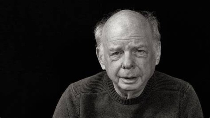 Wallace Shawn: The Multifaceted Talent of Stage and Screen