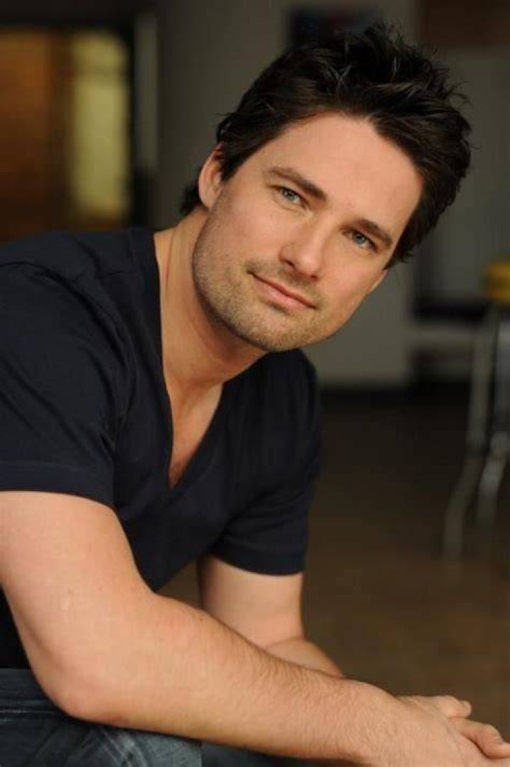 Warren Christie Wedding: A Celebration of Love and Commitment