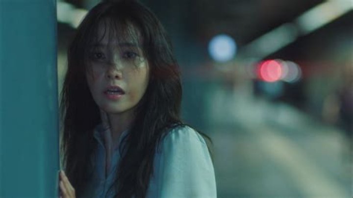 Watch the Unforeseen Guest Tagalog Dubbed Online