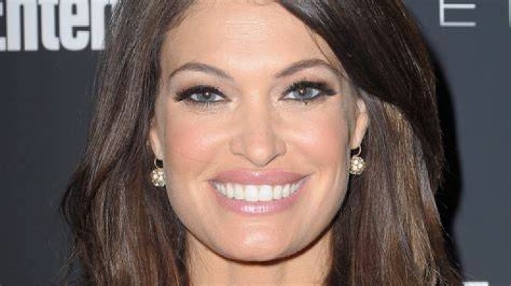 What Happened to Kimberly Guilfoyle: A Comprehensive Overview