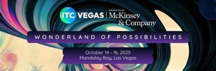 What If Vegas: A World of Possibilities