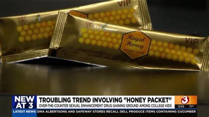What is Honeypack? Unlocking the Sweet Solution for Your Travel Needs