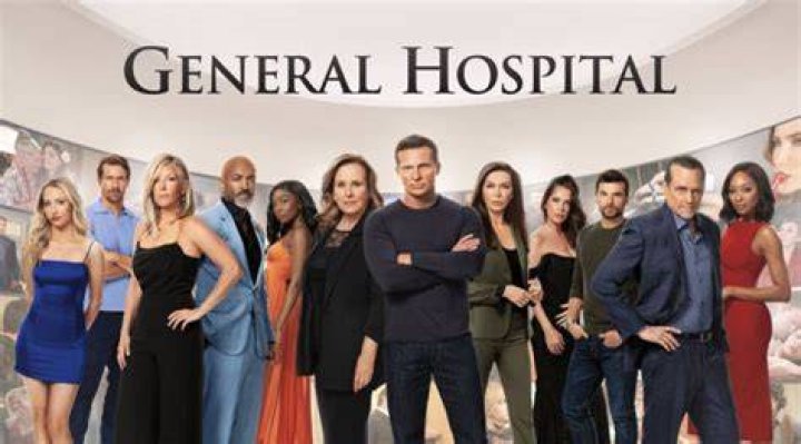 What’s Next for General Hospital? Discover Who is Leaving General Hospital 2024