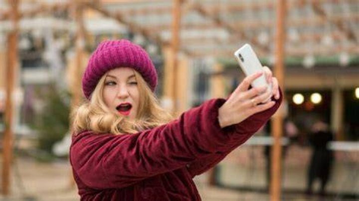 When Influencers Go Wild: A Deep Dive into the Craziest Moments