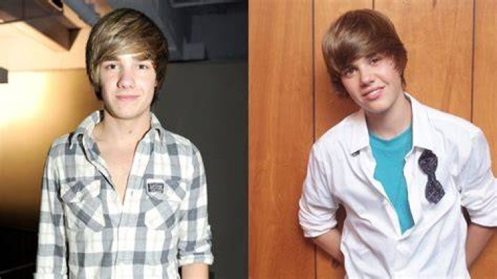 When Justin Bieber Spoke About Liam Payne: A Friendship Like No Other