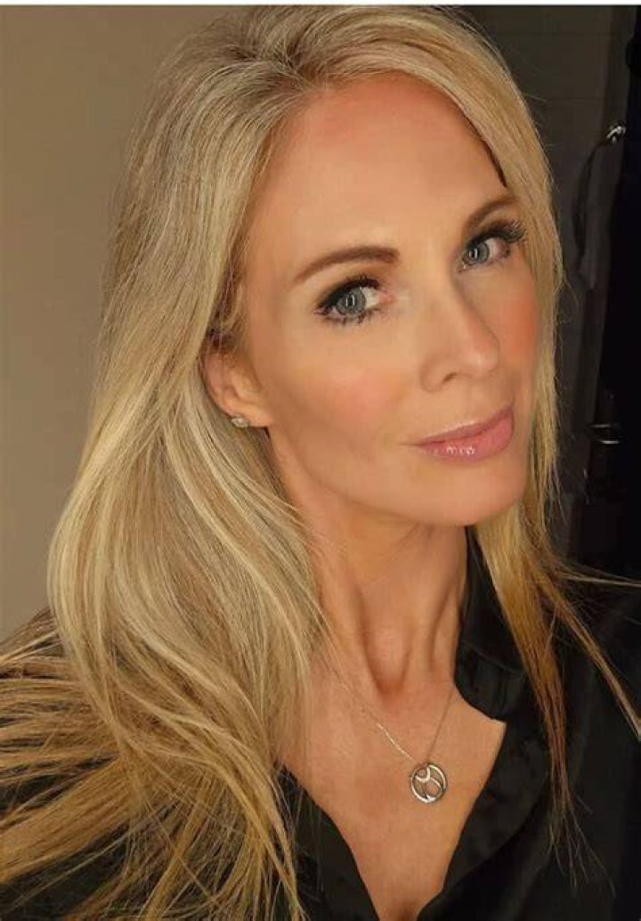 Where Was Jo Blythe Born: Unraveling the Life of a Talented Personality