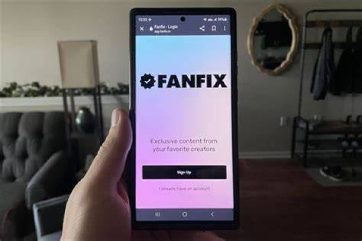 Whipitdev Fanfix Leaks: Understanding the Controversy and Implications