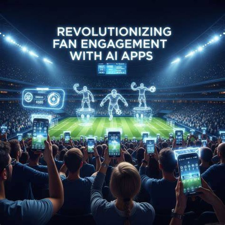Whipitdev Fanfix: Revolutionizing Fan Engagement in the Digital Age