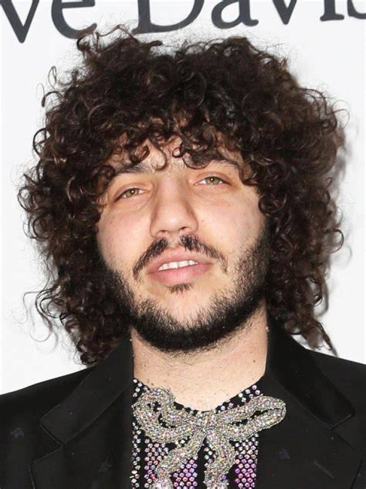 Who Is Benny Blanco? The Rise of a Music Producer Extraordinaire
