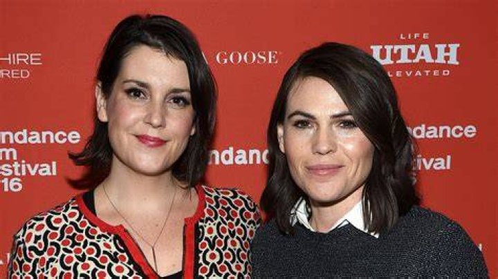 Who is Clea DuVall's Partner? A Deep Dive into Her Relationship and Personal Life