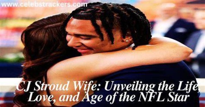 Who is Devin Hanney's Wife? Unveiling the Life and Journey of a Beloved Partner