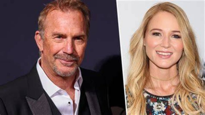 Who Is Jewel Kilcher Married To Now? A Comprehensive Look at Her Personal Life