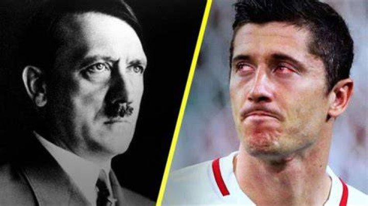 Who is Lewandowski's Grandfather? A Deep Dive into the Family Legacy