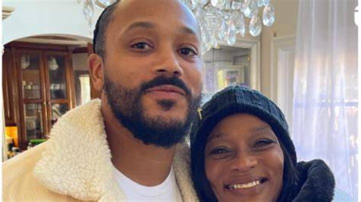 Who Is Romeo Miller's Mother? Exploring the Life of Wendy Goodson