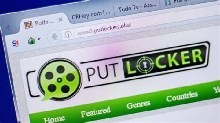 Why Anyone But You Putlockers Should Be Your Go-To for Entertainment