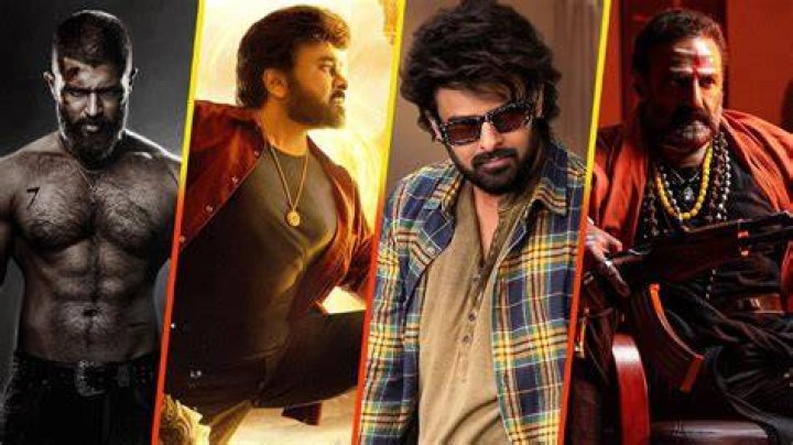 Why Telugu Movie Rulz: A Deep Dive into the Heart of Tollywood