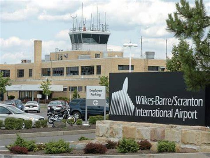 Wilkes Barre Airport: A Comprehensive Guide to Your Travel Hub