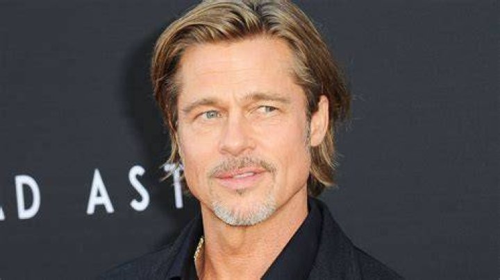 Will Brad Pitt Launch His Own Political Party in 2024?