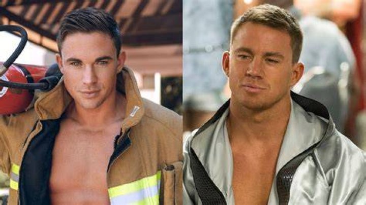 Will Parfitt and Channing Tatum: A Detailed Exploration of Their Impact on the Entertainment Industry