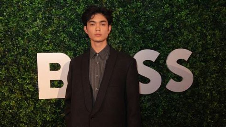 William Gao: The Visionary Entrepreneur Redefining Success