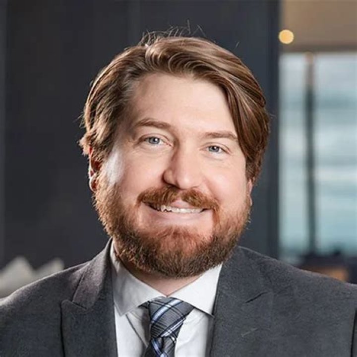 William Gaya: A Renowned Legal Expert in Ocala, FL