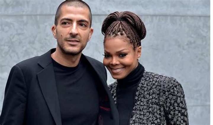 Wissam Al Mana's New Wife: Discovering Their Love Story and Life Together
