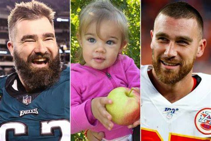 Wyatt Kelce's Hospitalization: What Happened?