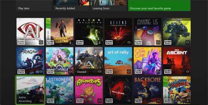 XBOX Cloud Gaming Unblocked: Your Ultimate Guide to Gaming Anywhere