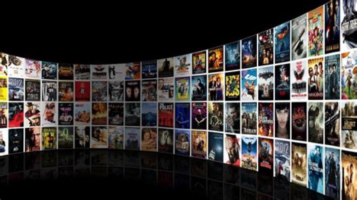 XMovies: Your Ultimate Guide to Streaming Movies Online