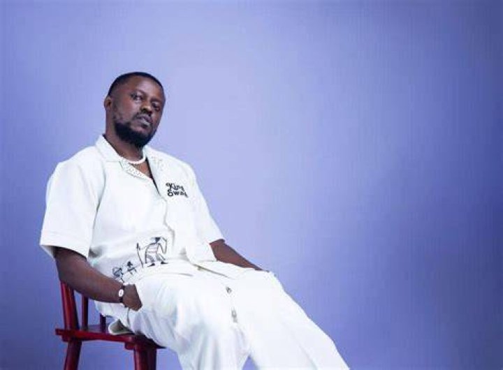 Yinka Tinubu: The Rising Star in the Nigerian Music Scene