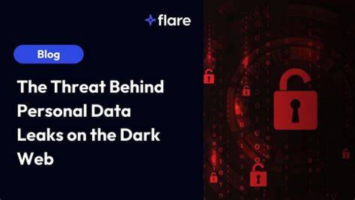 Yololary Leaks: Unraveling the Mystery Behind the Controversial Data Breach