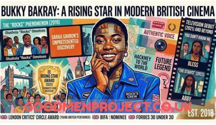 Yourina Erome: The Rising Star of Modern Cinema