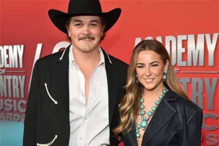 Zach Top: A Deep Dive into His Relationships