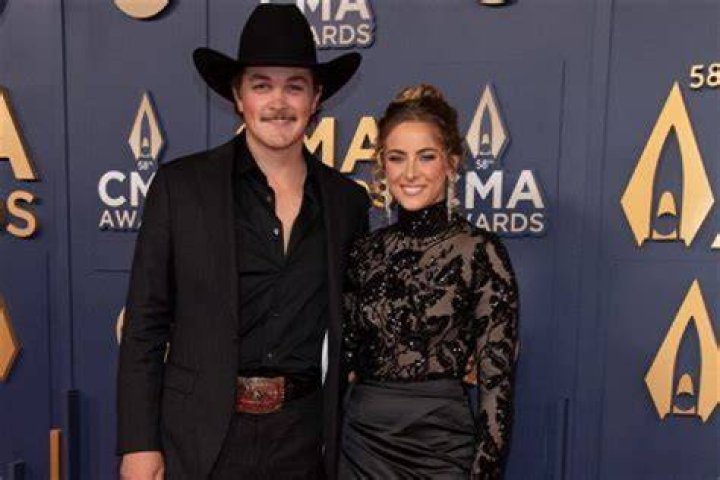 Zach Top Married: Exploring the Life, Career, and Relationships