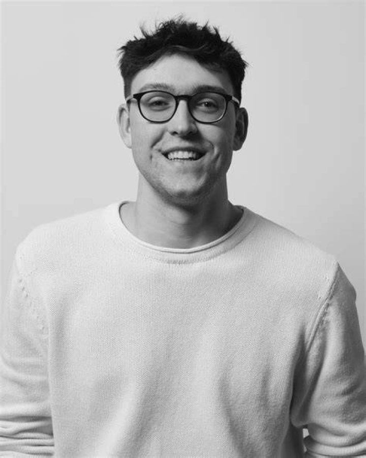 Zachary La Boy: The Rising Star of Social Media and Entertainment