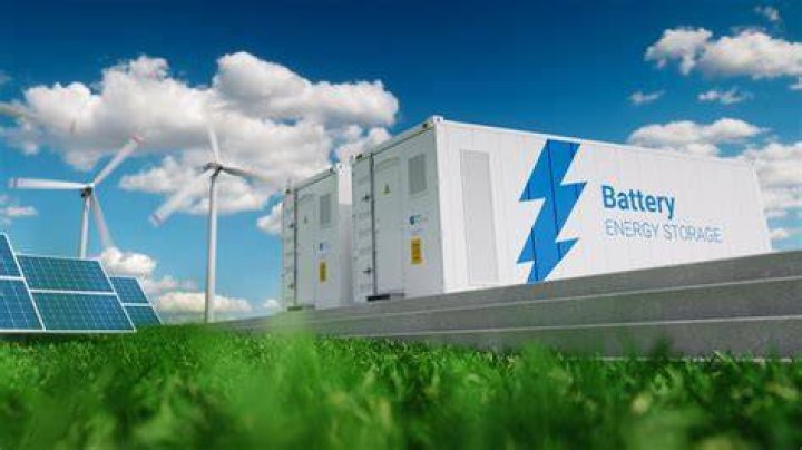ZeoChip: Revolutionizing Energy Storage and Performance
