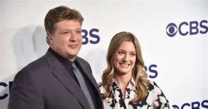Zoe Perry Husband: All You Need to Know About Her Personal Life